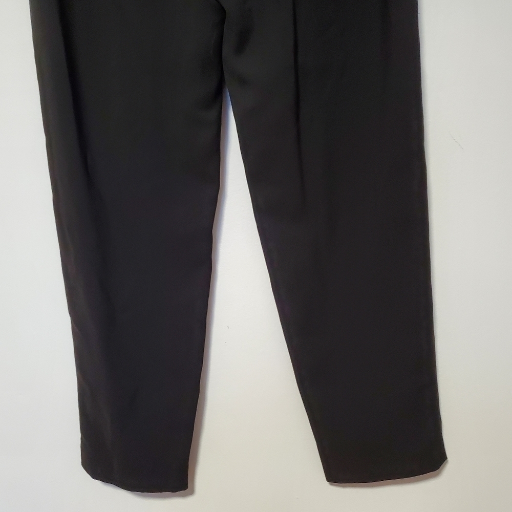 Reitmans The Iconic Pant - Picture 3 of 7